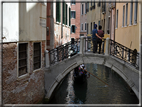 foto Venezia